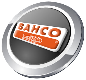 Productos Bahco